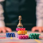 Online Casino Singapore Websites With Multiple Platform Sections