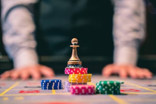 Online Casino Singapore Websites With Multiple Platform Sections