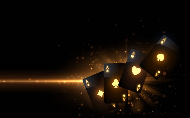 A Detailed Overview of Overseas Casino Sites Review Criteria
