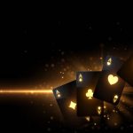 Key Factors Behind a Trusted Online Casino Singapore