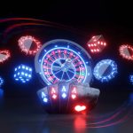 What to Know Before Exploring top casino sites bahrain Online