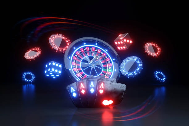 What to Know Before Exploring top casino sites bahrain Online