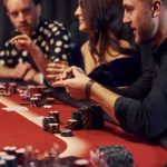 Examining the Growing Interest in slots non AAMS