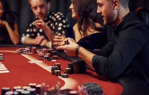 Examining the Growing Interest in slots non AAMS