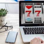 What to Know Before Exploring best online casino kuwait Online