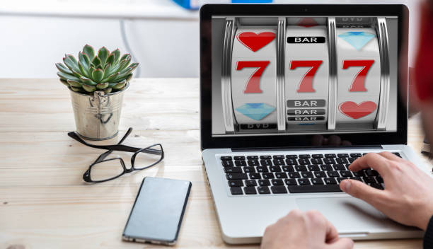 What to Know Before Exploring best online casino kuwait Online