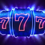 Saudi Arabia Casino Information for Checking Website Information