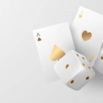 Singapore online casino Options Worth Exploring This Year For reviewing platform basics
