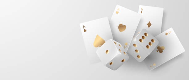 Singapore online casino Options Worth Exploring This Year For reviewing platform basics