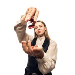 Online Casino Singapore Platforms With Useful Reading Categories