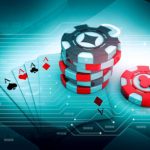 Guida Ai Casino Online Per Chi Cerca Nuove Opzioni