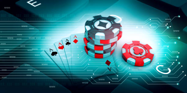Guida Ai Casino Online Per Chi Cerca Nuove Opzioni