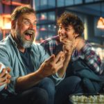 Exploring Different Digital Options on Online Casino Singapore