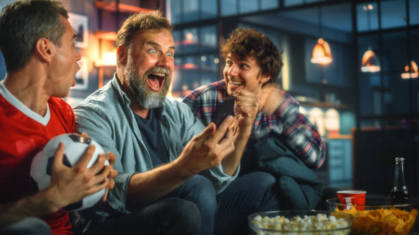 Exploring Different Digital Options on Online Casino Singapore