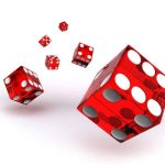 A Simple Explanation of Digital Casino Entertainment Explained in Simple Terms