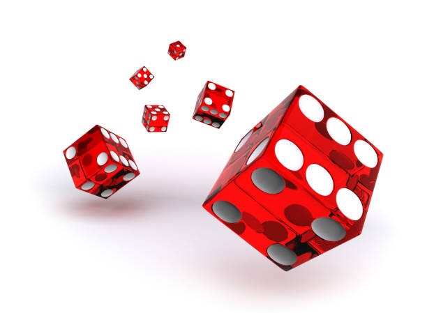 A Simple Explanation of Digital Casino Entertainment Explained in Simple Terms