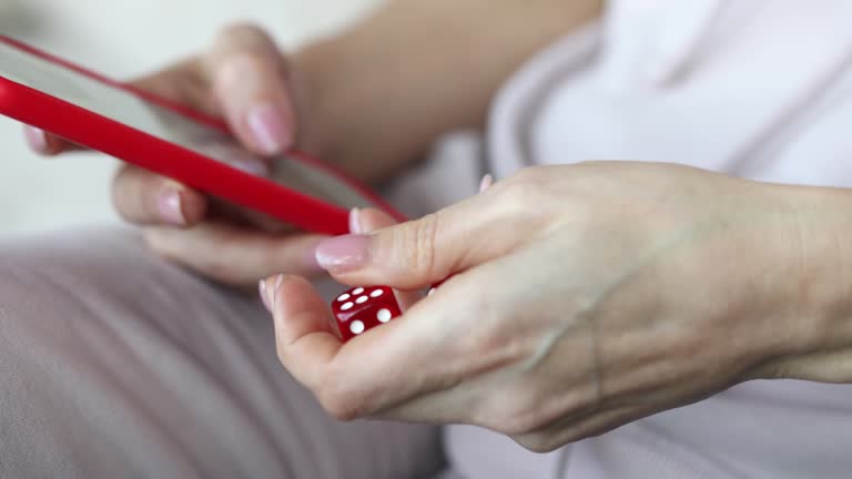 How best online casino Singapore Can Make Online Play Easier For evaluating platform quality