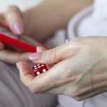 What to Know Before Exploring bahrain casino Online