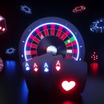 Reviewing Player-Oriented Features Through Trusted Online Casino Singapore