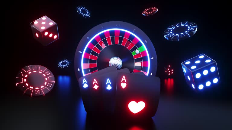 Reviewing Player-Oriented Features Through Trusted Online Casino Singapore