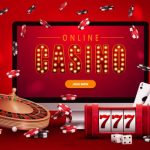 A Simple Guide to Exploring online casinos Singapore For those comparing different platforms