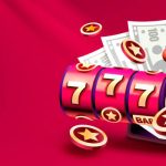 Casino Non AAMS Reviews: How to Explore Different Options