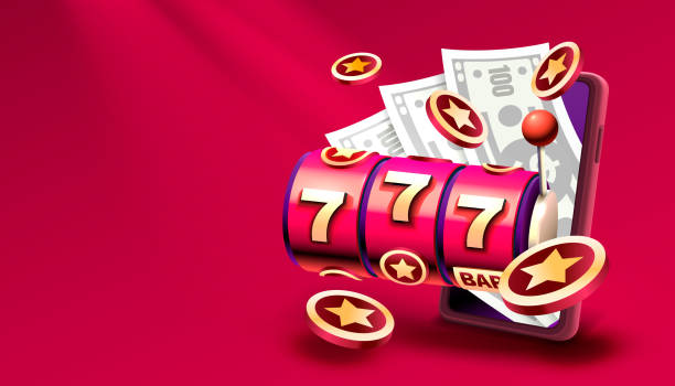 Saudi Arabia Casino Reviews: Comparing Games and Services