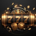 Comparing Different migliori casino online Platforms