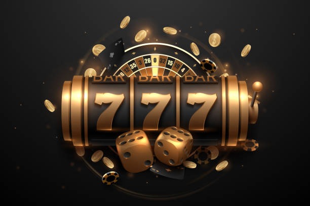 Comparing Different migliori casino online Platforms