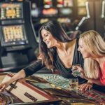 A Fresh Approach to Researching casino non aams Websites