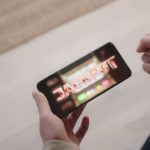 Online Casino Singapore Sites With Varied Platform Experiences to Discover