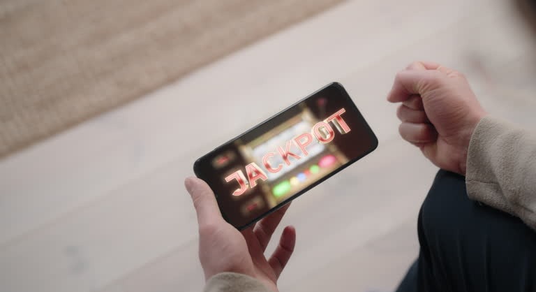 Online Casino Singapore Sites With Varied Platform Experiences to Discover