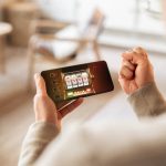 What Readers Should Consider About Overseas Casino Sites Review Criteria