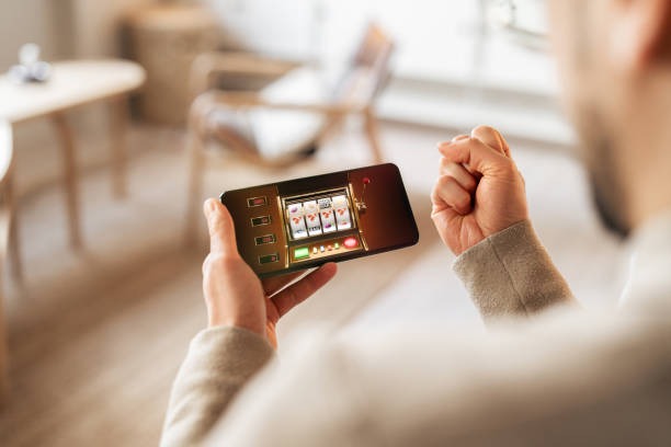 What Readers Should Consider About Overseas Casino Sites Review Criteria