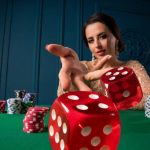 Learn about the best online casinos in saudi arabia Market