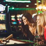 A Practical Guide to Researching Casino Non AAMS