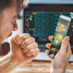 Finding User-Friendly Trusted Online Casino Singapore Platforms