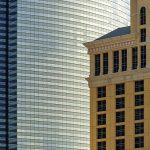 What to Know Before Exploring best casino site kuwait Online