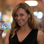Examining Website Requirements for migliori casino non AAMS