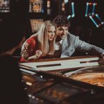 How to Understand Overseas Casino Sites Customer Support