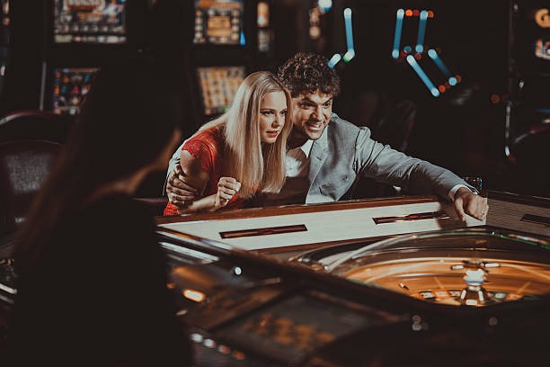 How to Understand Overseas Casino Sites Customer Support