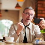 What to Know Before Exploring best online casino israel Online