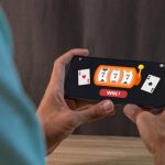 Online Casino Singapore: Exploring Platform Design and Game Options