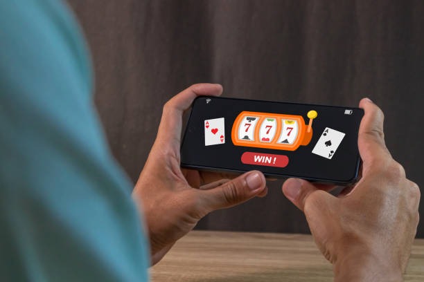 Online Casino Singapore: Exploring Platform Design and Game Options