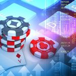 best online casino Singapore Guide for Players Seeking Easy Access For those who want more flexibility