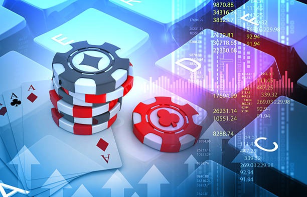 best online casino Singapore Guide for Players Seeking Easy Access For those who want more flexibility
