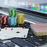 Discovering Useful Services on Best Online Casino Sites Singapore