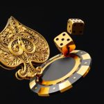Key Game Formats Players Can Find on online casino Singapore