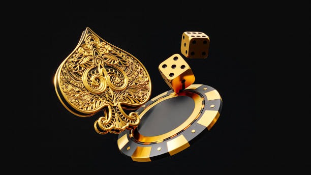 Key Game Formats Players Can Find on online casino Singapore