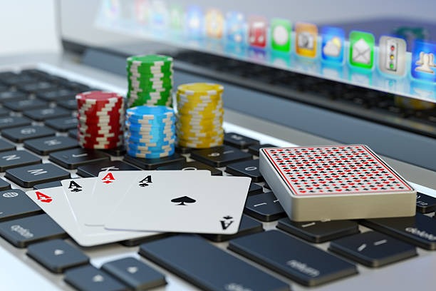 Saudi Arabia Casino Guide to Researching Website Options